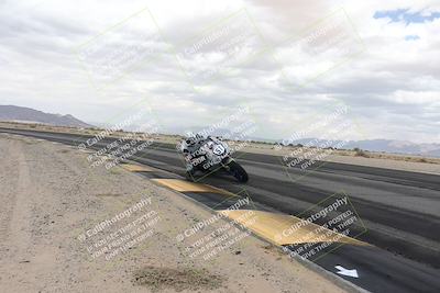 media/Apr-18-2025-CVMA Friday Practice (Fri) [[88baa45499]]/Racer 1/Session 6 (Turn 14 Inside)/